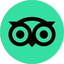 tripadvisor icon