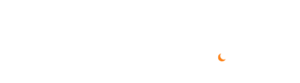 daily sahara tours logo