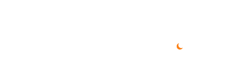 daily sahara tours logo